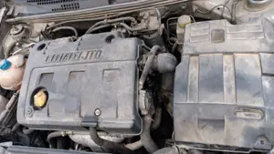 FIAT STILO (192) foto 4