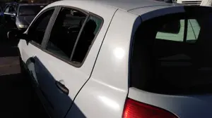 RENAULT CLIO III foto 15