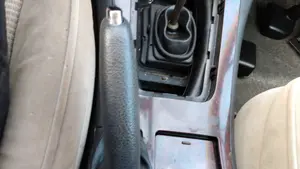 PEUGEOT 407 foto 16