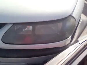 RENAULT LAGUNA (B56) foto 11
