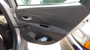 RENAULT CLIO IV foto 4
