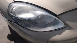 LANCIA YPSILON (101) foto 18